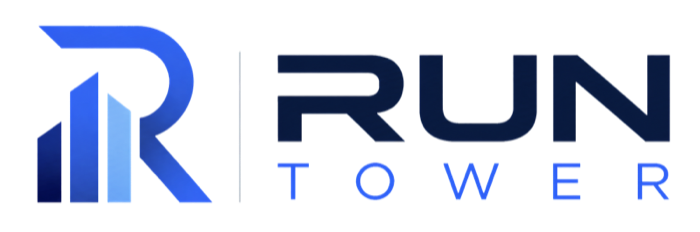 Run Tower